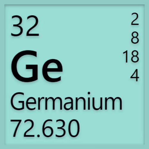 Item #77669117288086494057989327901919190793652080729132996372736613143316292173825 Media