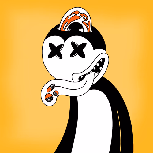 Item #83398227782820975209282924710175841193386909394899817828968305948769665417217 Media