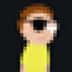 1547629891981902156794105539968723598759445815065630455786983493241768247297
