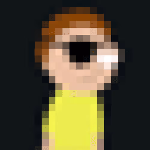 Item #1547629891981902156794105539968723598759445815065630455786983493241768247297 Media