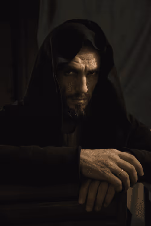 Item #69000201197487925391919563529381127399821599199936366279529444493395167805441 Media