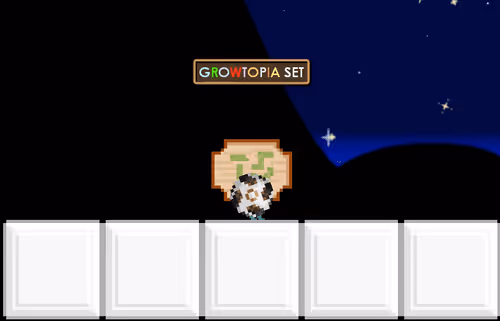 Item #67825000114794753049230956426639127536604626955117425657961149277812719353857 Media