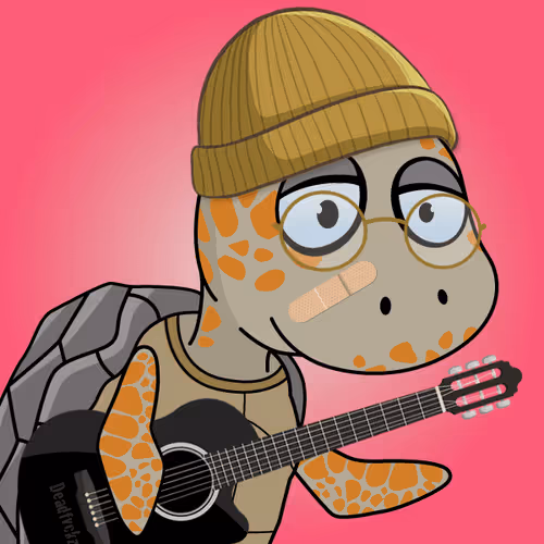 Item #9465225036097986852809308414241989554970344814191743666457657042302236884993 Media