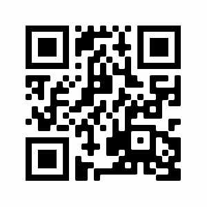 49985801013435126225493999081084768819642751102143391552200316684342050947073