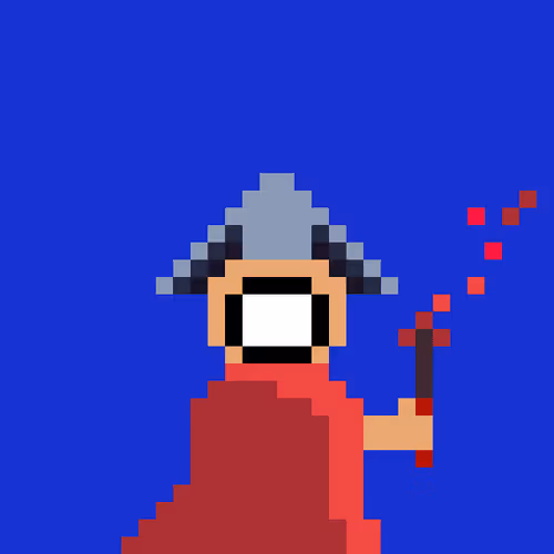 Item #87852325608927951337949088116143544067491989327035514397178832433384198766593 Media