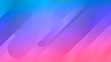 Untitled Collection #81176953