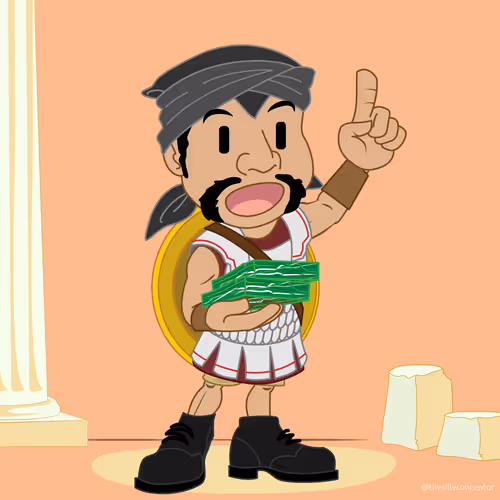 Item #54985026884290058090605439401177782905356349462764551977580099574481958207489 Media