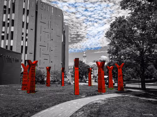 Item #4815288575693755657548734875435737695765998381982163968810255465487412494337 Media