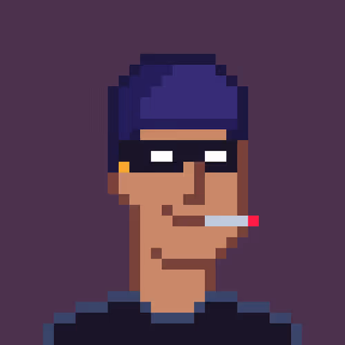 Item #91052799617508408108741666626561558127613626289403306462726331856564906885121 Media