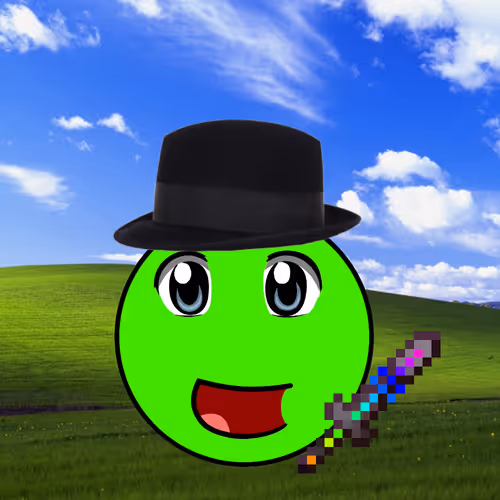 Item #55703036541966245779910498493752658259315388036060443531311658215548813049857 Media