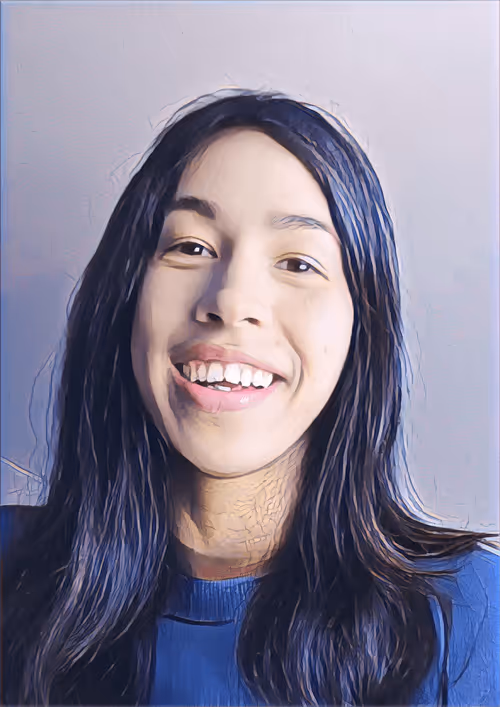 Item #3686406988265241461459874070674365157203635419366017392294559698082236203009 Media