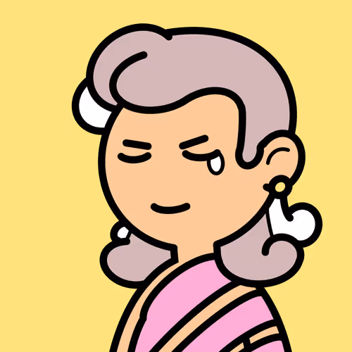 Item #84535249580192048027424023733406806305486644859891666013065870408696821972993 Media