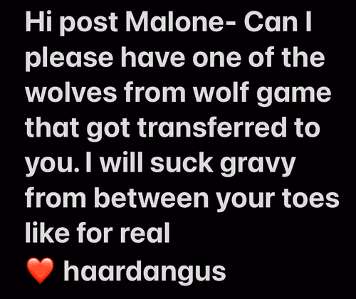 Item #39673527188713641069887507499020825047696646924172197866114323688666611843073 Media