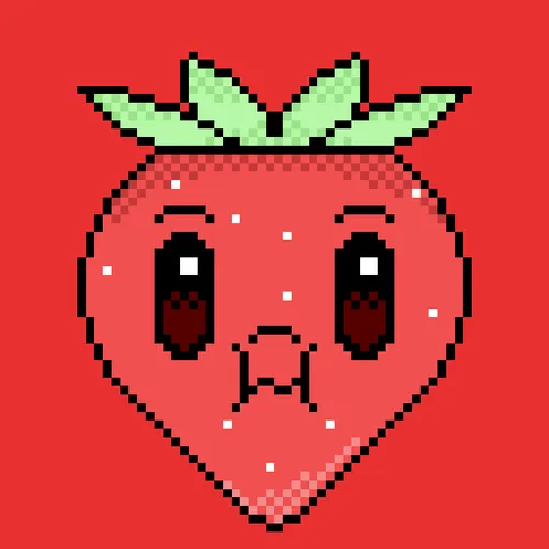 Item #95792814063985285698775930501057989682998291811646871809523258857633968291841 Media