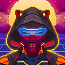 20929606570892687039600802833461022024081774309804539122918093146037210316801