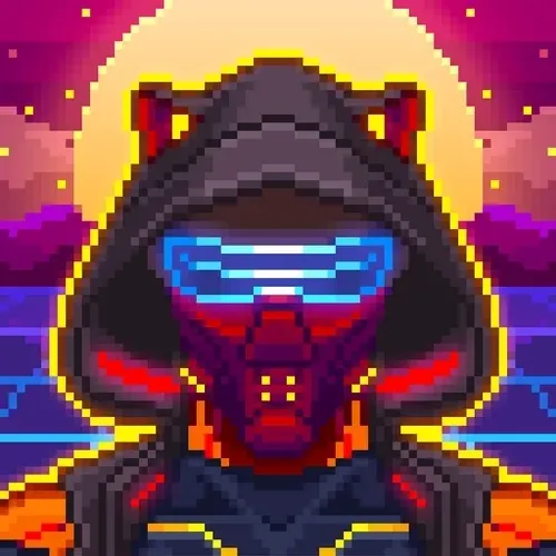 Item #20929606570892687039600802833461022024081774309804539122918093146037210316801 Media