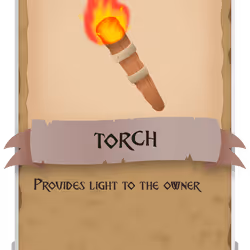 19667948246853280157609112739569965549943776325874059567658656133719594631268