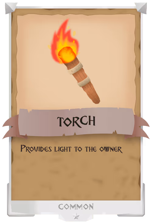 Item #19667948246853280157609112739569965549943776325874059567658656133719594631268 Media