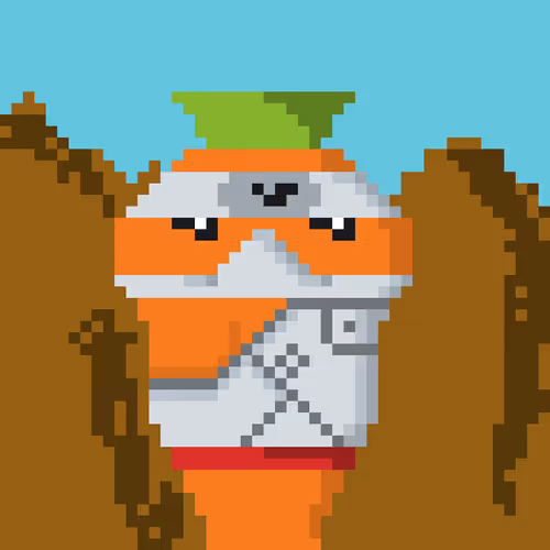 Item #10672683269687833989366957817572726779179696916183901653692246316684377325569 Media