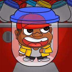 89343886336516789210586821632060128710649966507347581506117986782775867342849