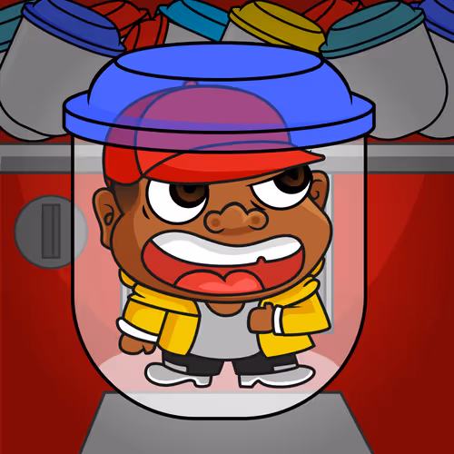 Item #89343886336516789210586821632060128710649966507347581506117986782775867342849 Media