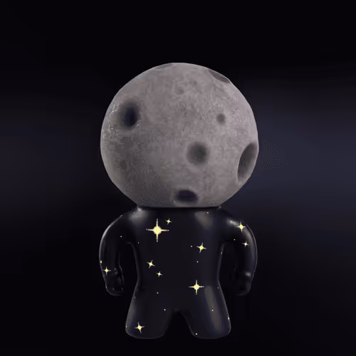 2617923129455925174516453716940113206950787257573809407042192396273871486996