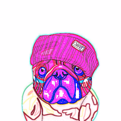 Item #96093256050553261194671356685156363781906756470156054747958366717210433421313 Media