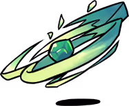 Item #22872401947303208150169086816321863742702596353302707632917308732644010229761 Media