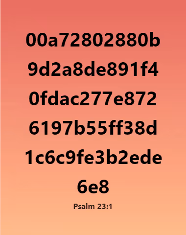 Item #47986578667505318459736261650712830571171753606490706072827401731810720219137 Media