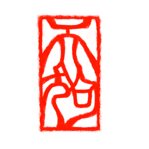 sign_and_seal_TENGU