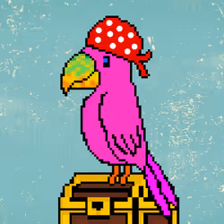 40958009982167721193528730358301960763801655706272623476990944172800741474305