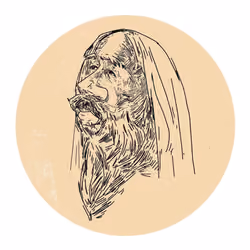 Thinker