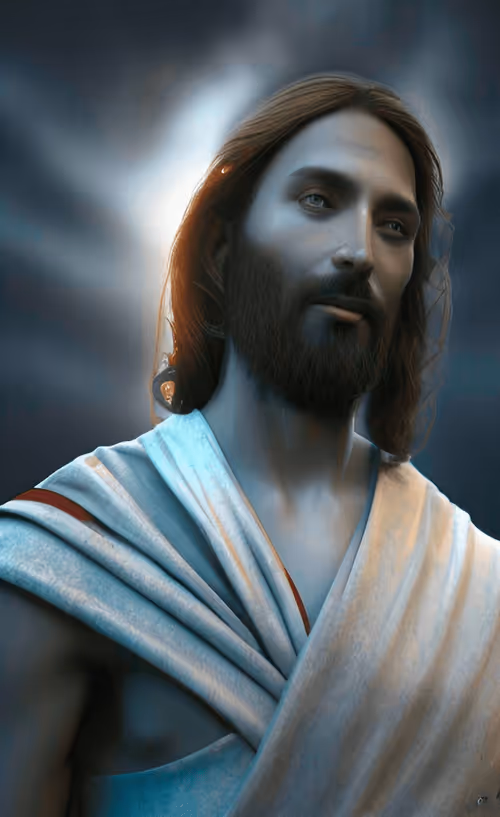 Item #88205107005235903124881952550113094179718371736792223853658860841918481301505 Media