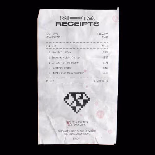 Item #93220918594398935229618381605082754592375499889535225766514618290229835988993 Media