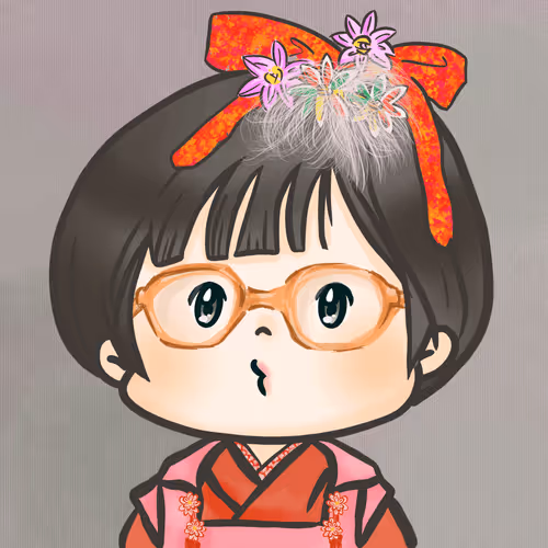 Item #24192463889890757092071100723120232665948734329154689025416976830401494384641 Media