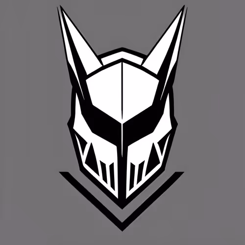 Item #3761498555517406099106658209173395357310511821425815709649427373388422184961 Media