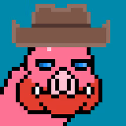 12989876035780247393388458493672793688372179756942253714037404889870214627329