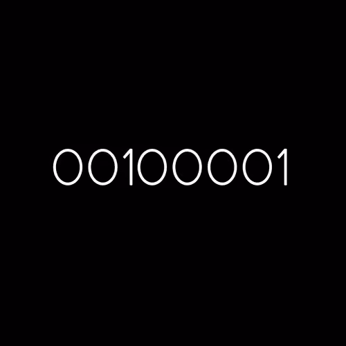 Item #23583187990071610082997774106352966385568544717904931740653181137039455682561 Media