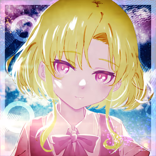 Item #93311512414702182597853723530675228629417325497732934377649546993835375067139 Media