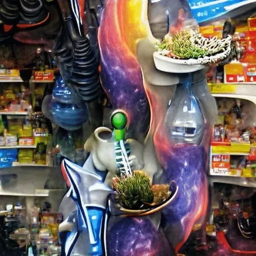 Item #22721781072245840519916145437221422045594686160627480552495813291610734592001 Media