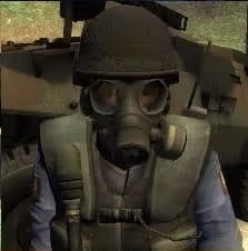 Item #74433176141106301552105916835871219847285551897284680345778916960773014028289 Media