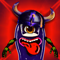 36103967885294407964982349446833561928446295289043198508882408913346968420353