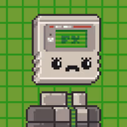 85082042365814445883641223411184882881255197555992901044057783295004511305729