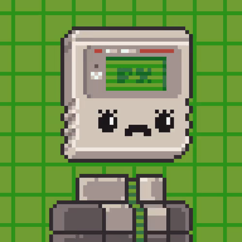 Item #85082042365814445883641223411184882881255197555992901044057783295004511305729 Media