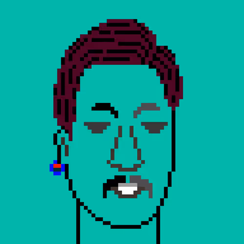 Item #44906919836698190289976611160370850119553157227513328703065271097340201009153 Media