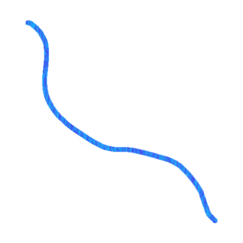 Item #20205123590063296895540447505244684998386059841524943892873659462804679163905 Media
