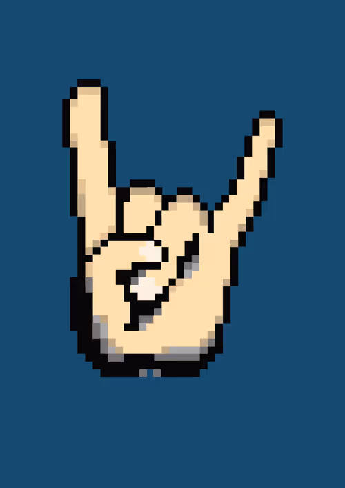 Item #96673422508372725564187921885739672749367733469510252993806467437991880032306 Media