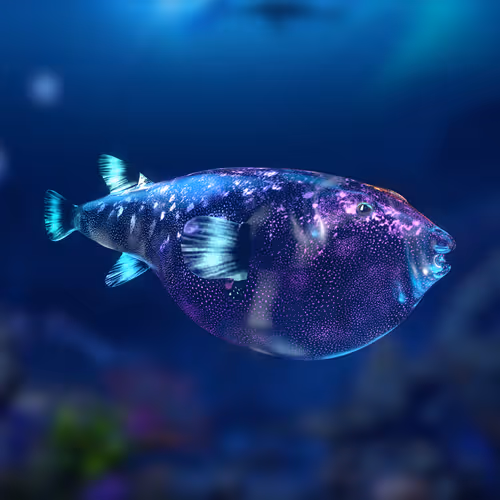 Item #83786750606513419256280086866858236619621038147804989423377146067771583365121 Media