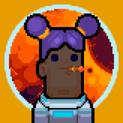 Item #50053017695424842821593929288308176267539743210996379754972048319087562981377 Media