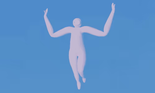 17019638089324084292777065660846563976837003793131280048194907535387217887233